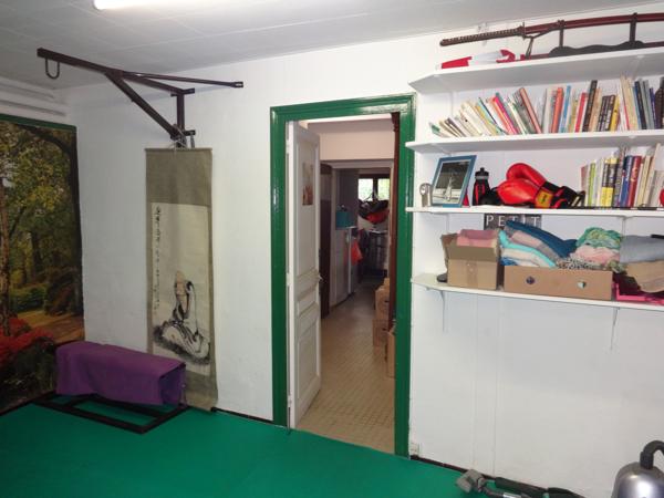 Maison à vendre à Brioude (43100) - Haute-Loire