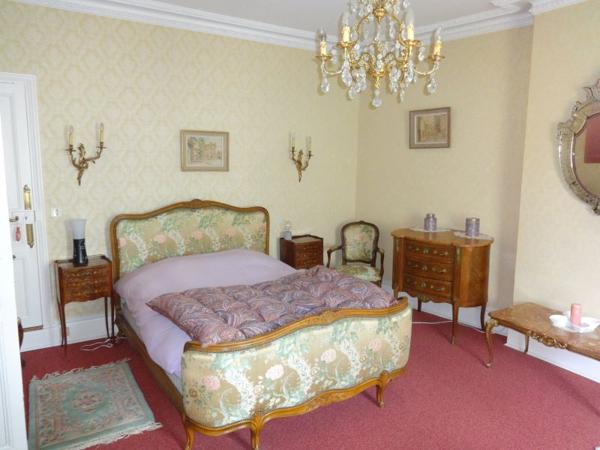 Maison à vendre à Brioude (43100) - Haute-Loire
