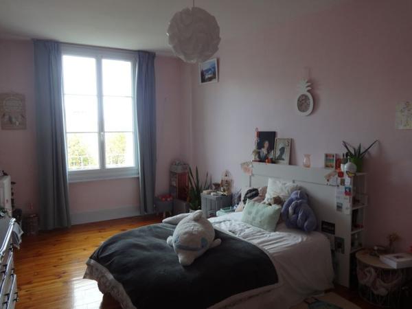 Maison à vendre à Brioude (43100) - Haute-Loire