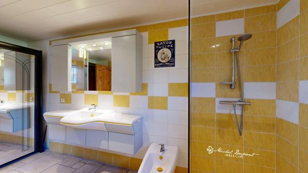 Demeure de charme et d’élégance en Périgord Noir