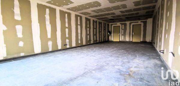 Boutique/Local commercial à vendre 72 m² Plombières-les-Bains