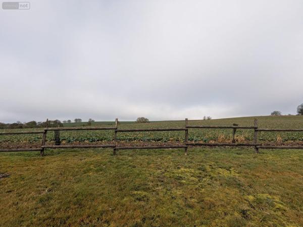 Maison rurale à louer à Ceton dans l'Orne (61260), ref : 11247/268   
CETON