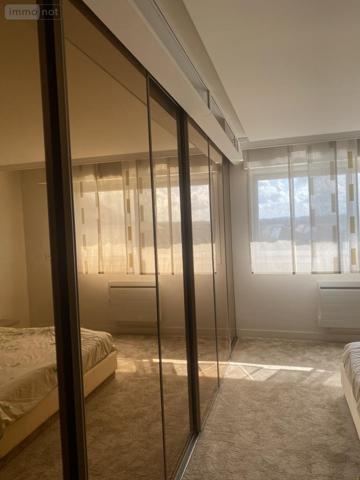 Maison à vendre à Flers dans l'Orne (61100), ref : 14076-5840