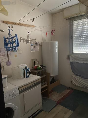 Maison à vendre à Flers dans l'Orne (61100), ref : 14076-5840