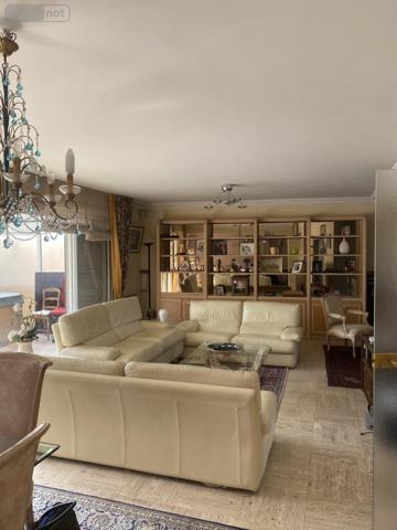 Maison à vendre à Flers dans l'Orne (61100), ref : 14076-5840