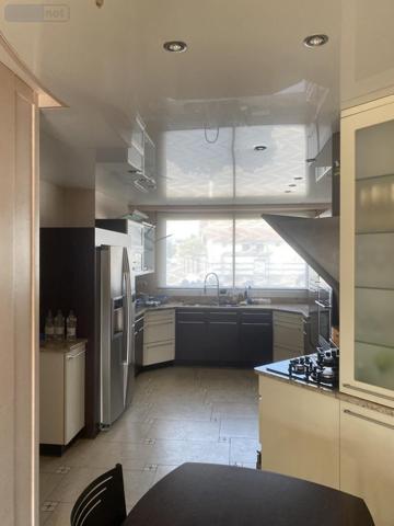 Maison à vendre à Flers dans l'Orne (61100), ref : 14076-5840