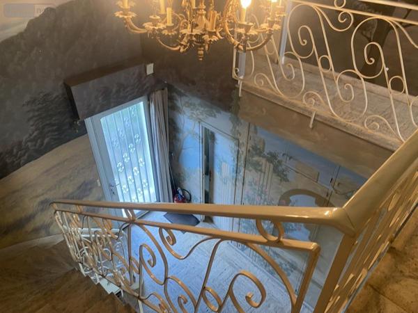 Maison à vendre à Flers dans l'Orne (61100), ref : 14076-5840