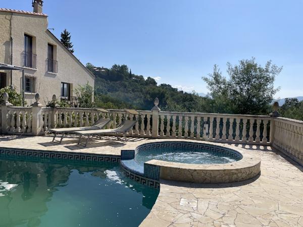 Maison à vendre à Céret (66400) - Pyrénées-Orientales