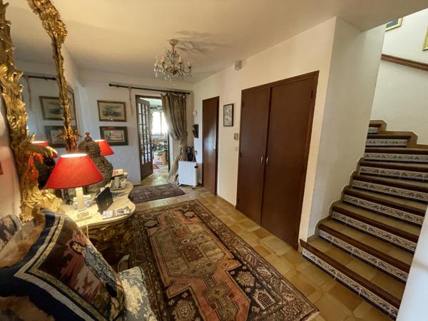 Maison à vendre à Céret (66400) - Pyrénées-Orientales