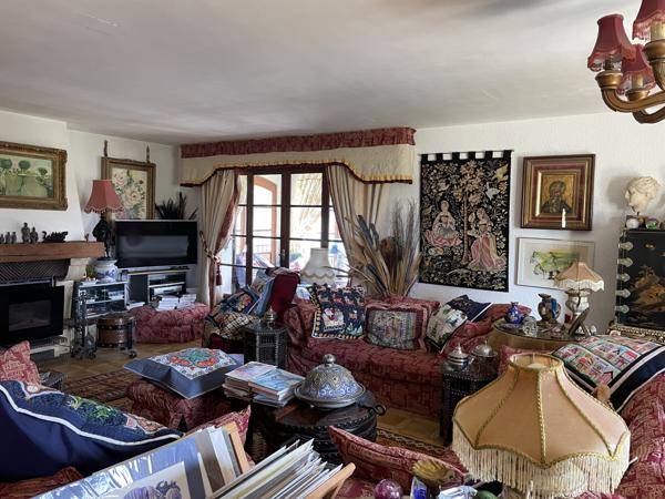 Maison à vendre à Céret (66400) - Pyrénées-Orientales