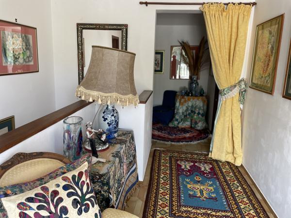 Maison à vendre à Céret (66400) - Pyrénées-Orientales