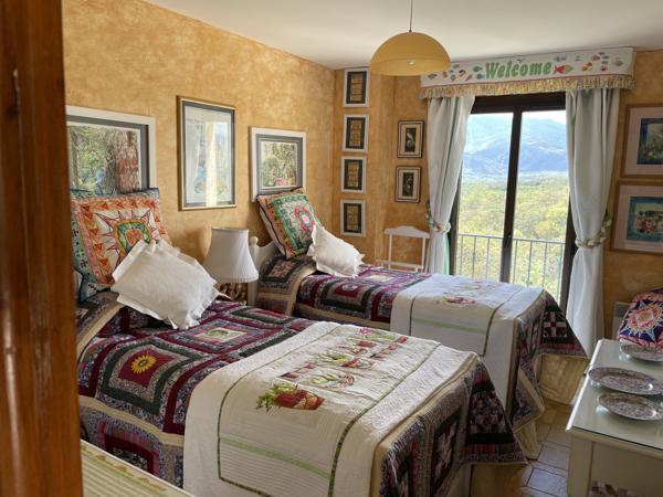 Maison à vendre à Céret (66400) - Pyrénées-Orientales