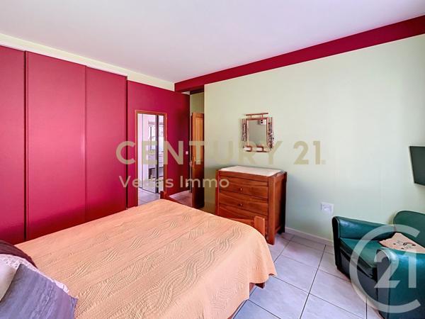 Maison à vendre  7 pièces - 192,36 m2 PIGNAN - 34