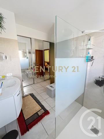 Maison à vendre  7 pièces - 192,36 m2 PIGNAN - 34