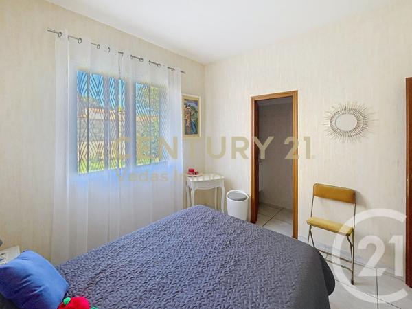 Maison à vendre  7 pièces - 192,36 m2 PIGNAN - 34