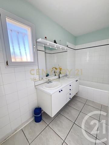 Maison à vendre  7 pièces - 192,36 m2 PIGNAN - 34