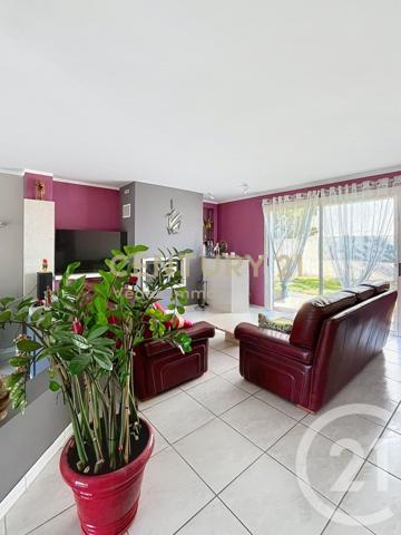 Maison à vendre  7 pièces - 192,36 m2 PIGNAN - 34