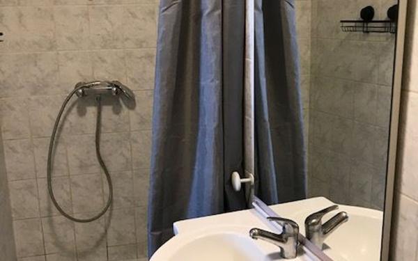 Appartement à louer    1 pièce • 25,25 m2 Laon