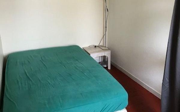 Appartement à louer    1 pièce • 25,25 m2 Laon