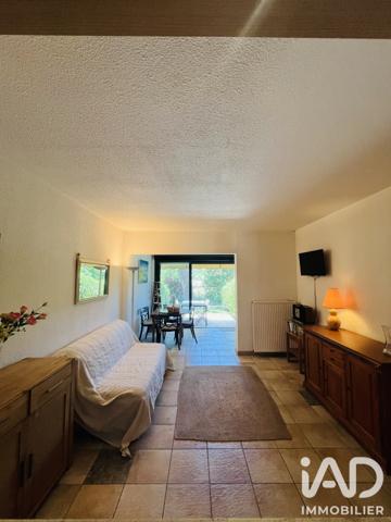 Appartement à vendre 3 pièces 64 m² Saint-Cyprien