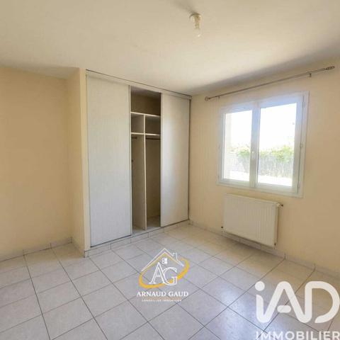 Maison à vendre 4 pièces 111 m² Bressols