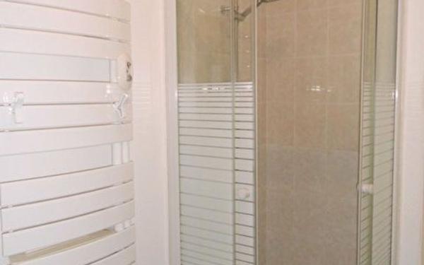 Appartement à louer    3 pièces • 65,83 m2 Hayange