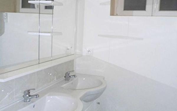 Appartement à louer    3 pièces • 65,83 m2 Hayange