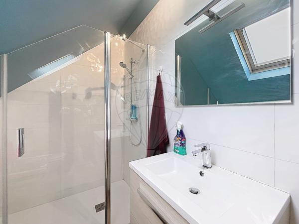 Maison  en vente - Aube - 10