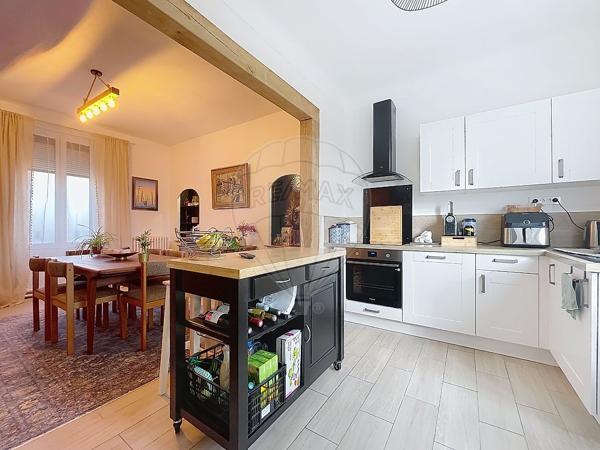 Maison  en vente - Aube - 10