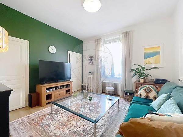 Maison  en vente - Aube - 10