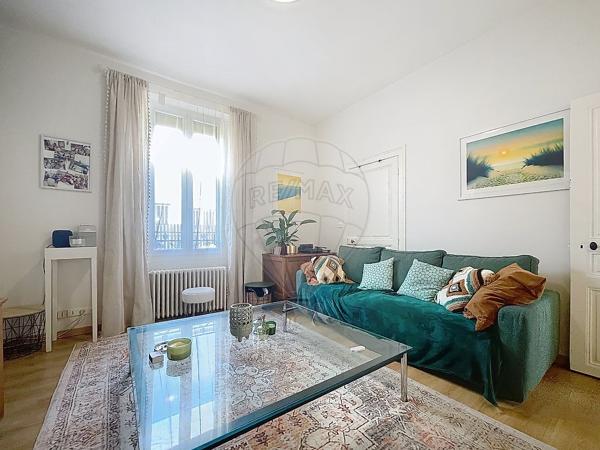 Maison  en vente - Aube - 10