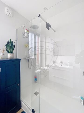 Maison  en vente - Aube - 10