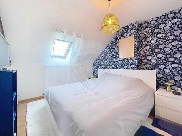 Maison  en vente - Aube - 10