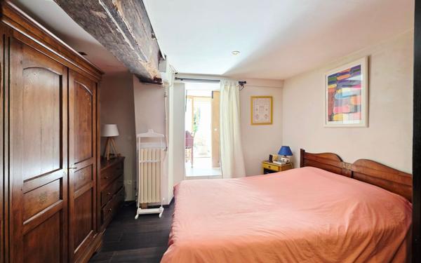 Maison à vendre    4 pièces •  Triel-sur-Seine