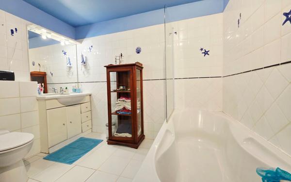 Maison à vendre    4 pièces •  Triel-sur-Seine