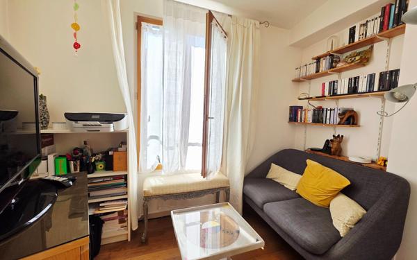 Maison à vendre    4 pièces •  Triel-sur-Seine