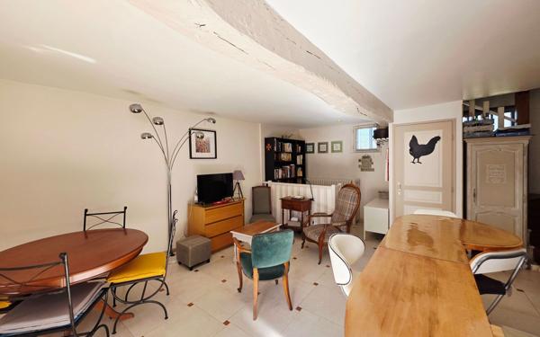 Maison à vendre    4 pièces •  Triel-sur-Seine