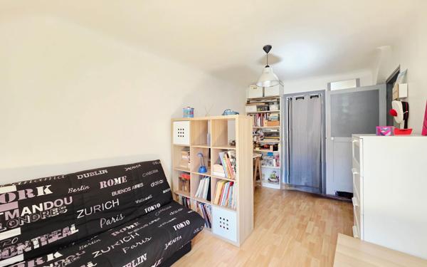 Maison à vendre    4 pièces •  Triel-sur-Seine