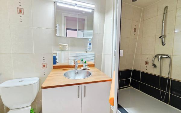 Maison à vendre    4 pièces •  Triel-sur-Seine