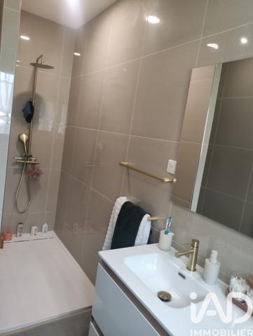 Maison à vendre 5 pièces 215 m² Montauban