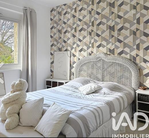 Maison à vendre 5 pièces 215 m² Montauban
