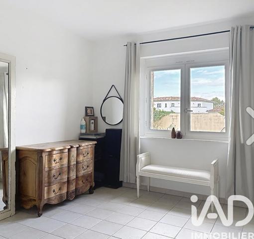 Maison à vendre 5 pièces 215 m² Montauban