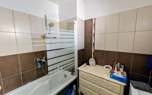 Maison à vendre    4 pièces •  Avignon