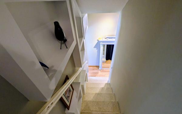 Maison à vendre    4 pièces •  Avignon