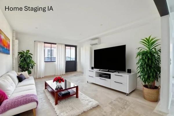 Appartement
         6 pièces
        - 146 m² Bien prestige 645 000 € *