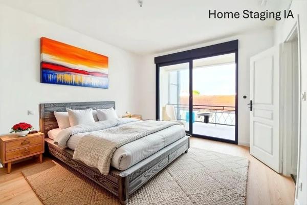 Appartement
         6 pièces
        - 146 m² Bien prestige 645 000 € *