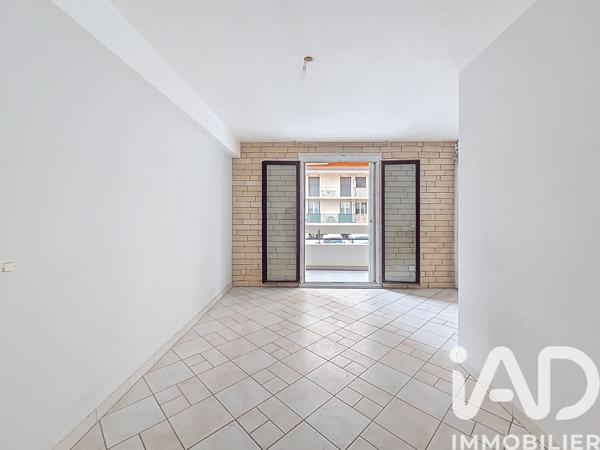 Appartement à vendre 4 pièces 106 m² Marseille 4