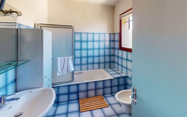 Maison à vendre    3 pièces •  Hyères