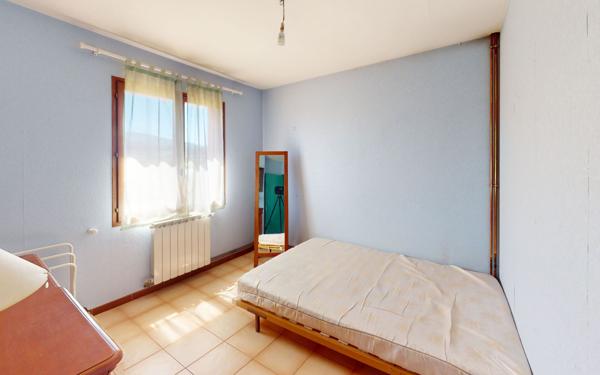 Maison à vendre    3 pièces •  Hyères
