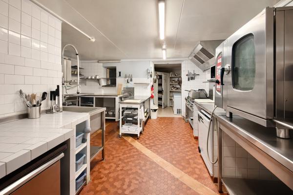 Commerce à vendre à Carsac-Aillac (24200) - Dordogne